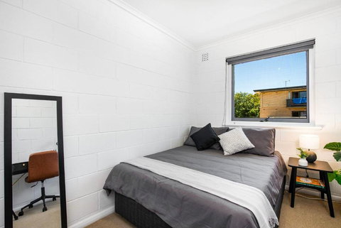 Gateway Retreat Near Flinders Uni & Hospital - Maitland Accommodation 4