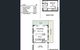 Gawler Townhouse U1 1 Bedroom - thumb 1