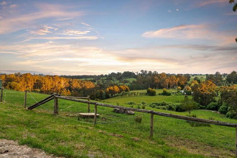 Glorious Escape By Tiny Away - Maitland Accommodation 2