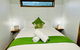 GORGE Chocolates Tiny House - thumb 4