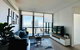 Free Parking Private Room In Docklands - Amazing View - Shared Washroom - Homestay With Host - thumb 2