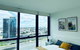 Free Parking Private Room In Docklands - Amazing View - Shared Washroom - Homestay With Host - thumb 1