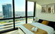 Free Parking Private Room In Docklands - Amazing View - Shared Washroom - Homestay With Host - thumb 0