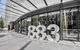 Free Parking Private Room In Docklands - Amazing View - Shared Washroom - Homestay With Host - thumb 4