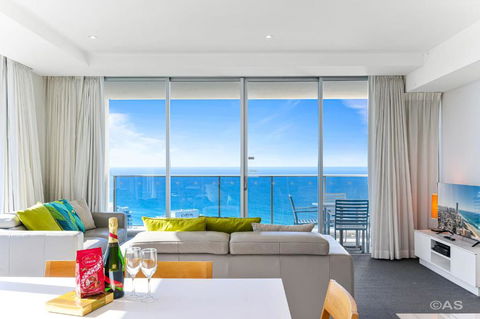 H Residences - Private Apartments - Apartment Stay - Maitland Accommodation 2