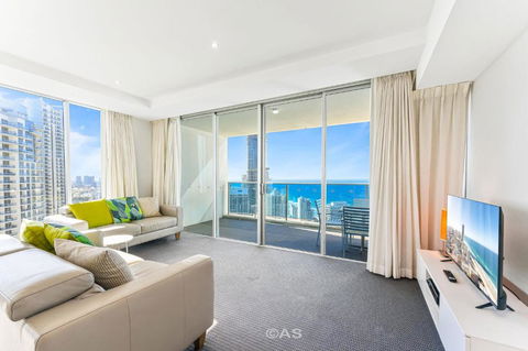H Residences - Private Apartments - Apartment Stay - Maitland Accommodation 4