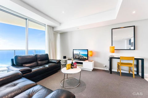 H Residences - Private Apartments - Apartment Stay - Maitland Accommodation 3