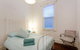 Gorgeous Subiaco Cottage - thumb 4