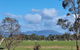 Grampians Views Moyston By Tiny Away - thumb 1