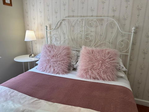 Growse House 2BR - Maitland Accommodation 3