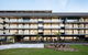 GREEN Skyline View2BR Close To Easter Show - thumb 2