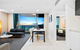H Residences - Ocean View - Self Contained & Privately Managed Apartment - Wow Stay - thumb 4