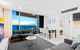 H Residences - Ocean View - Self Contained & Privately Managed Apartment - Wow Stay - thumb 3
