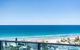 H-Residences - Gclr - thumb 2