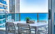 H-Residences - Gclr - thumb 3