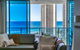 H-Residences - Gclr - thumb 4