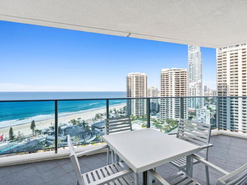 H-Residences Private Apartments - Hosted By Coastal Letting - Maitland Accommodation 0