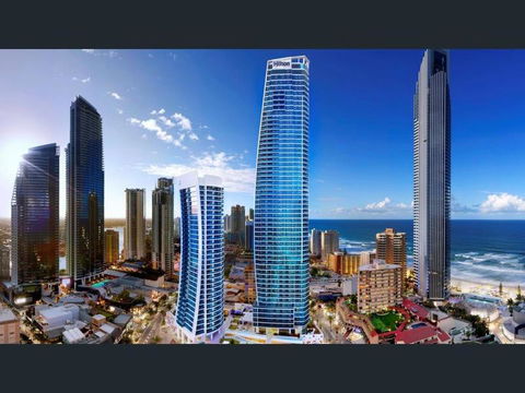 H-Residences Private Apartments - Hosted By Coastal Letting - Maitland Accommodation 1