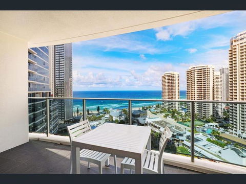 H-Residences Private Apartments - Hosted By Coastal Letting - Maitland Accommodation 2