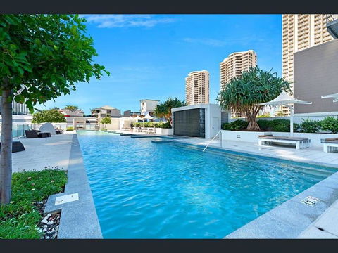 H-Residences Private Apartments - Hosted By Coastal Letting - Maitland Accommodation 3