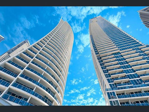 H-Residences Private Apartments - Hosted By Coastal Letting - Maitland Accommodation 4