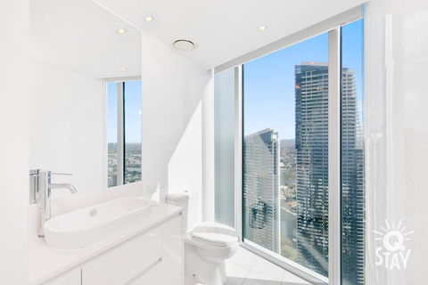 H Residences - QStay - Maitland Accommodation 1