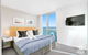 H Residences - QStay - thumb 4