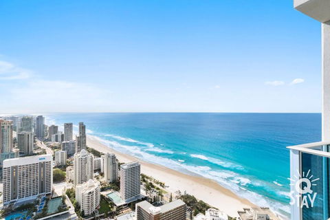 H Residences - QStay - Maitland Accommodation 2