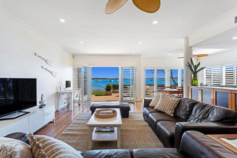 H3 Port Stephens - Maitland Accommodation 2
