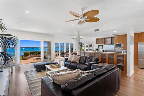 H3 Port Stephens - Maitland Accommodation 3