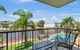 HACIENDA- CANAL VIEWS AND COMFORT - thumb 3