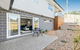 HALE KUPA Rye Beach House Spa Table Tennis - thumb 2