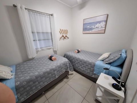 GUESTHOUSE On REGENT Bed & Breakfast - Maitland Accommodation 1