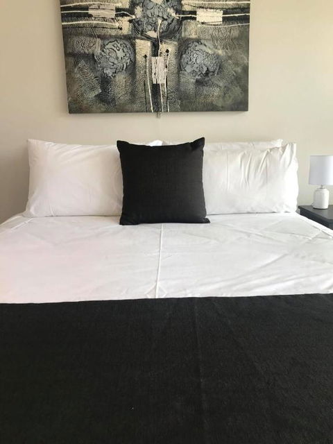 Guiding Star Motel & Hotel - Maitland Accommodation 2