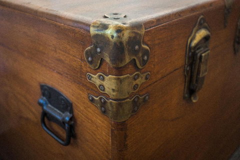 Helensburgh Hotel - Maitland Accommodation 3