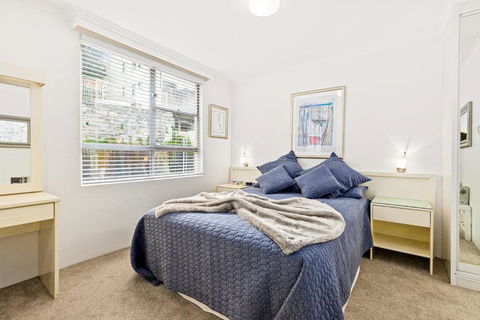 HENRY12 Self- Catering - Maitland Accommodation 3