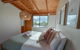 HEXAGON BEACH HOUSE Binalong Bay Of Fires Views - thumb 2