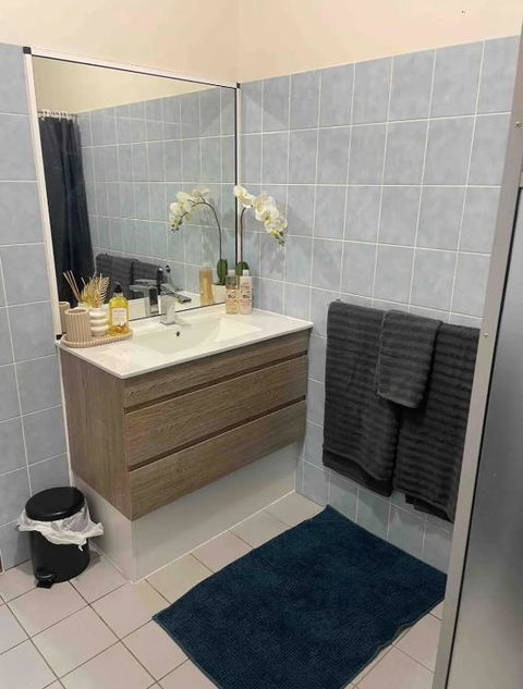 Hideaway Reef Cottage - Maitland Accommodation 2