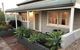 HILLSIDE HAVEN CHARMING C1920 COTTAGE Pet Friendly Sleeps 1 - 6 - thumb 2