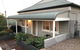 HILLSIDE HAVEN CHARMING C1920 COTTAGE Pet Friendly Sleeps 1 - 6 - thumb 0