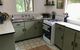 HILLSIDE HAVEN CHARMING C1920 COTTAGE Pet Friendly Sleeps 1 - 6 - thumb 3