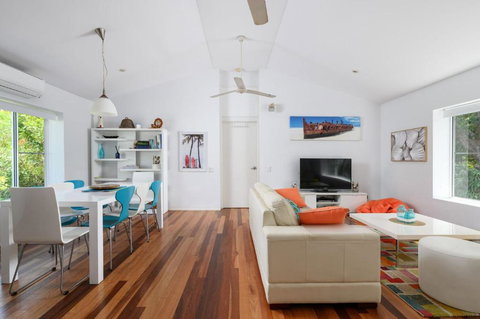 Ibis 15 - Maitland Accommodation 3