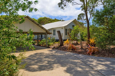 Ibis 15 - Maitland Accommodation 1