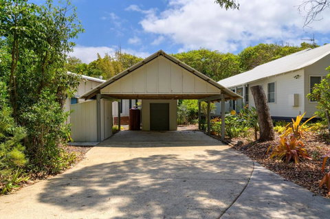 Ibis 15 - Maitland Accommodation 2