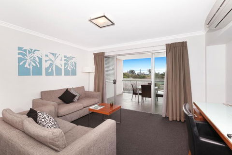 Hotel Chino - Maitland Accommodation 3