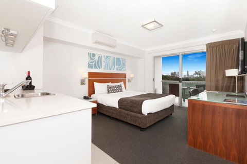 Hotel Chino - Maitland Accommodation 0