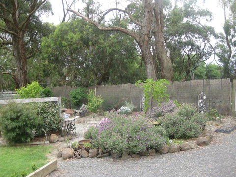 Honeyeater Cottage - Maitland Accommodation 0