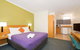 Ibis Styles Geraldton - thumb 1