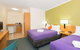 Ibis Styles Geraldton - thumb 3