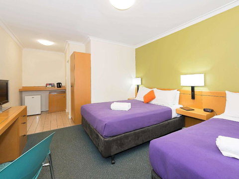 Ibis Styles Geraldton - Maitland Accommodation 3